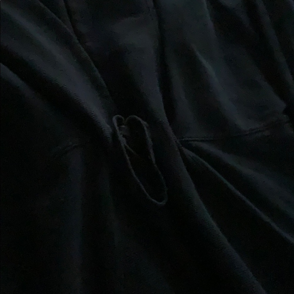Cardigan - Picture 2 of 4